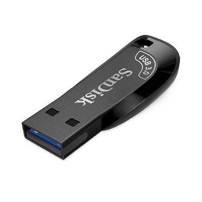 闪迪（SanDisk ）CZ410 U盘/存储卡 32GB USB 3.0